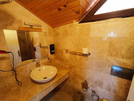 Alya Hotel Göcek, Dalaman, Turquía
