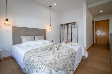 Carvão PDL Inn, Ponta Delgada, Portugal