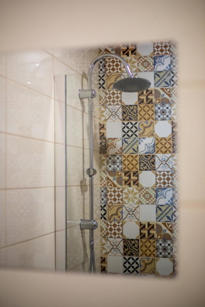 Carvão PDL Inn, Ponta Delgada, Portugal