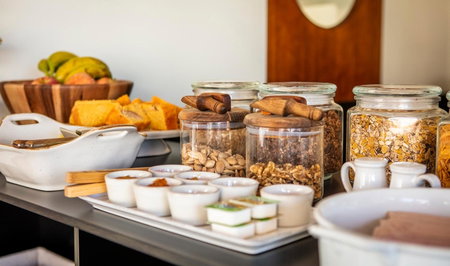 Ceuta Terrace Suites, Porto, Portugal