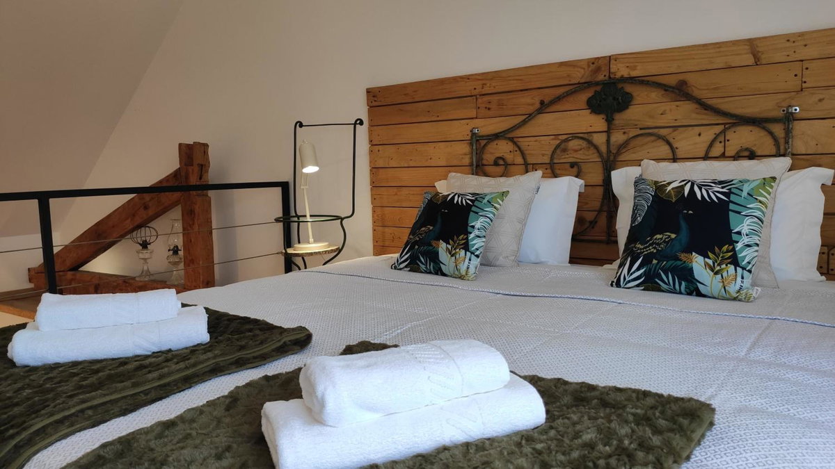Hotel · LARANJEIRA das LOIRAS, Caldas Da Rainha