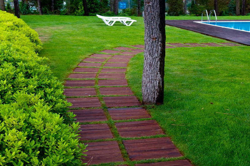 Lavanda Hotel Miravillas, Ilhavo, Portugal
