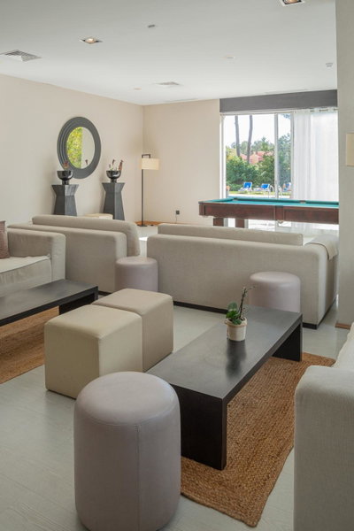 Lavanda Hotel Miravillas, Ilhavo, Portugal