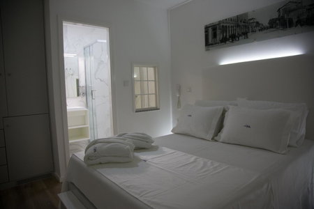 myCasa, Espinho, Portugal