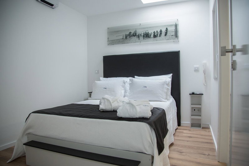 myCasa, Espinho, Portugal