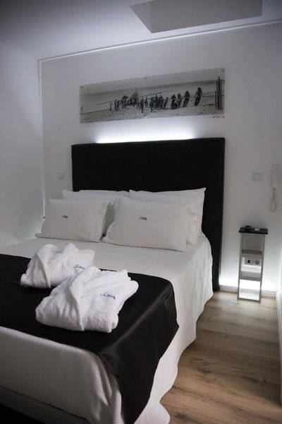 myCasa, Espinho, Portugal