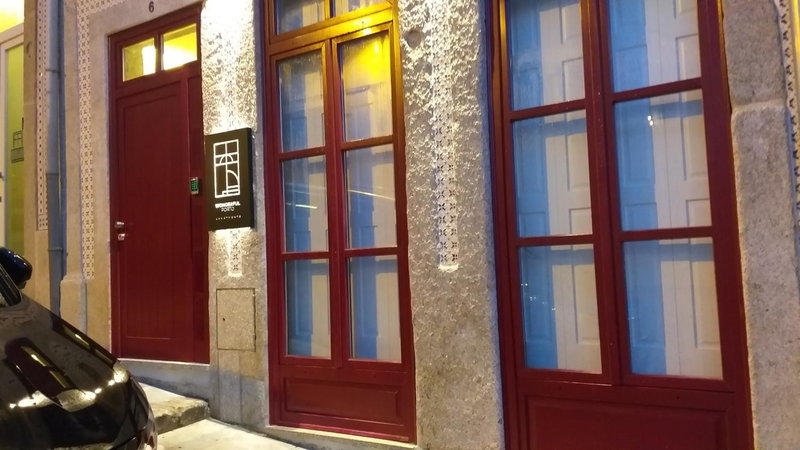 Wonderful Porto Design Apartments, Porto, Portugal