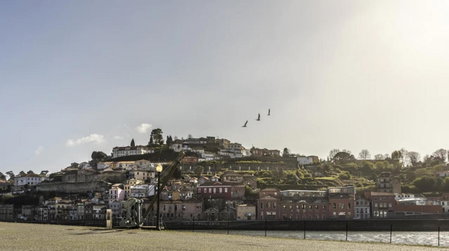 Wonderful Porto Design Apartments, Porto, Portugal