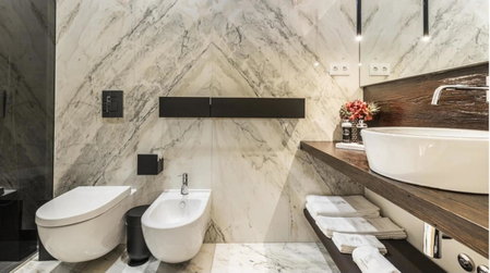 Wonderful Porto Design Apartments, Porto, Portugal