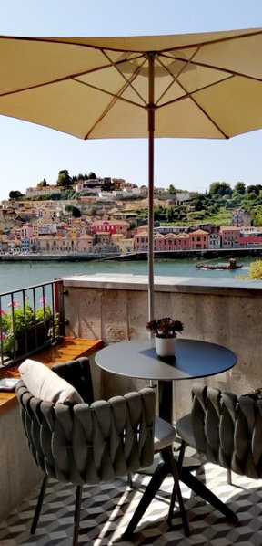 Wonderful Porto Design Apartments, Porto, Portugal