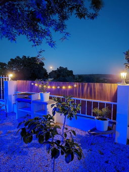 4Ever Palace Design&Nature, Alcácer do Sal, Португалия
