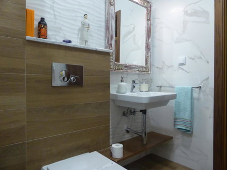 Bento Charming Apartment by SixtyFive Boutique Home, Moscavide e Portela, Portugal