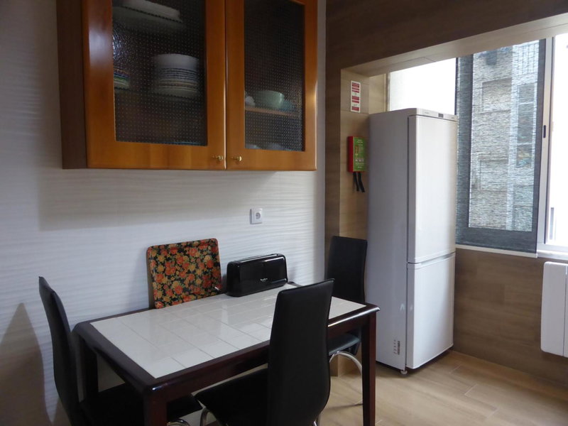 Bento Charming Apartment by SixtyFive Boutique Home, Moscavide e Portela, Portugal