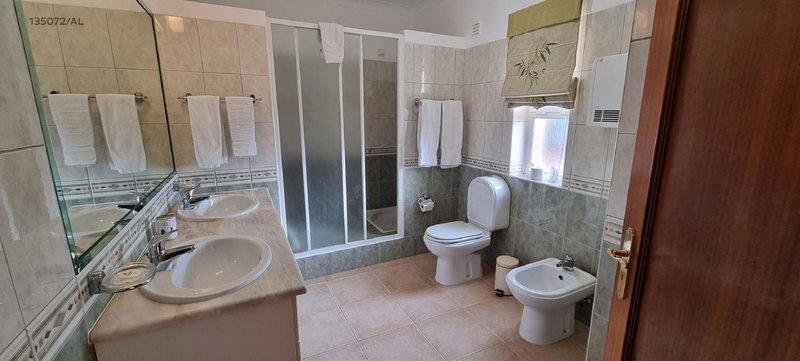 Pestana Carvoeiro Golfe - AL, Portimao, Portugal