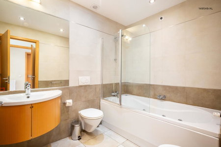 Pestana Carvoeiro Golfe - AL, Portimao, Portugal