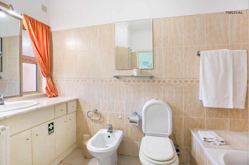 Pestana Carvoeiro Golfe - AL, Portimao, Portugal
