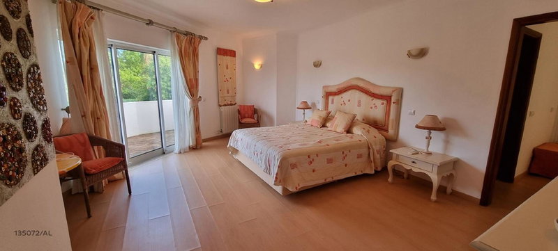 Pestana Carvoeiro Golfe - AL, Portimao, Portugal