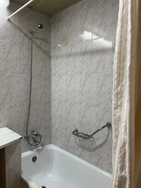 Grande Hotel Dom Dinis, Mirandela, Portugal