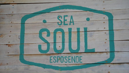 Sea Soul Esposende, Esposende, Portugal