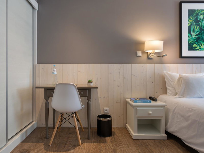 AP Adriana Beach Resort, Quarteira, Portugal