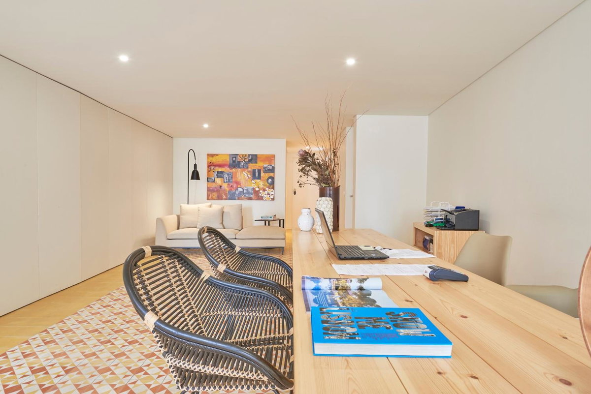 Hotel · Lisbon Best Choice Prime Apartments Alfama, Lisbon
