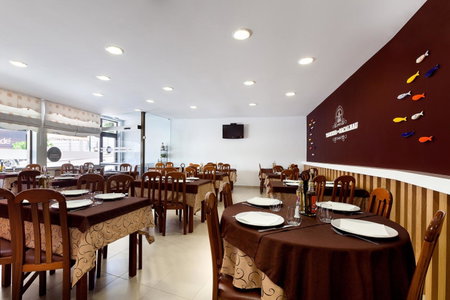 Ribeiro Hotel, Leiria, Portugal