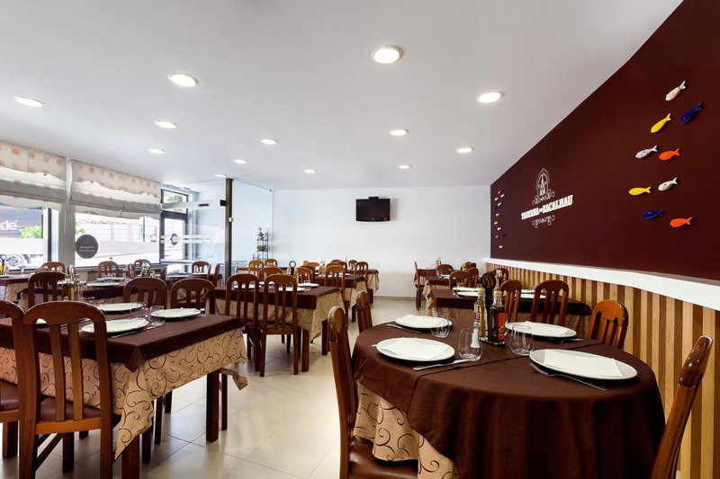 Ribeiro Hotel, Leiria, Portugal