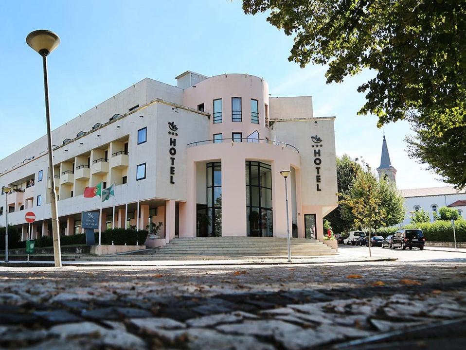 Hotel · Hotel das Taipas, Guimaraes