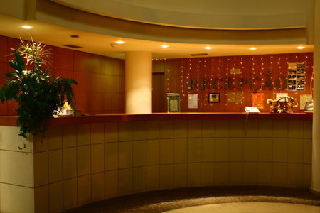 Hotel das Taipas, Guimaraes, Portugal