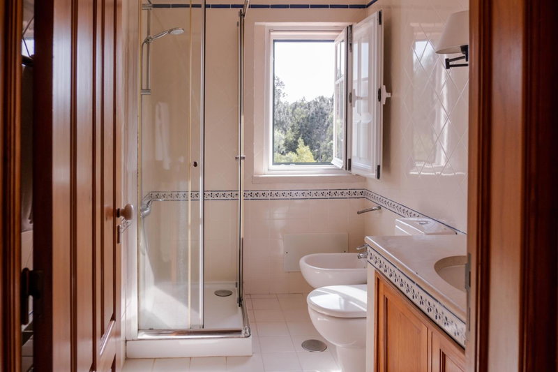 Magnolia B&B, Leiria, Portugal