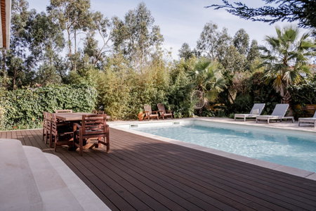 Magnolia B&B, Leiria, Portugal