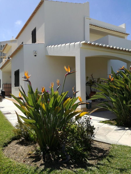 Sensations Guesthouse, Lagos, Portugal