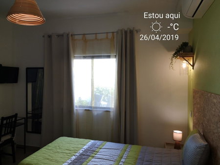 Sensations Guesthouse, Lagos, Португалия