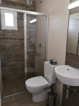Sensations Guesthouse, Lagos, Португалия