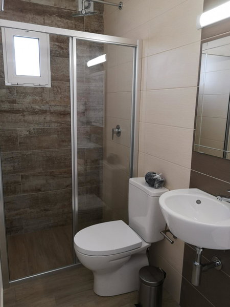 Sensations Guesthouse, Lagos, Portugal