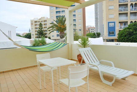 Sensations Guesthouse, Lagos, Португалия
