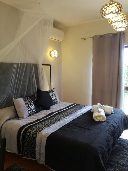 Sensations Guesthouse, Lagos, Portugal
