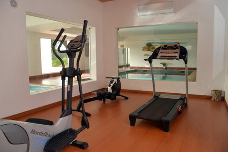 Monte do Giestal - Casas de Campo & Spa, Abela, Portugal