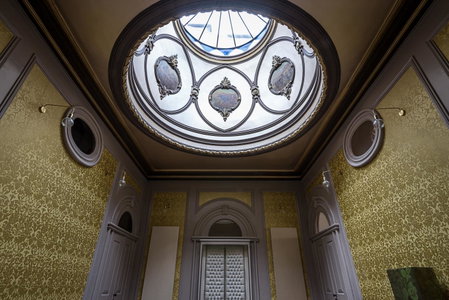 Charm Palace Porto, Porto, Португалия