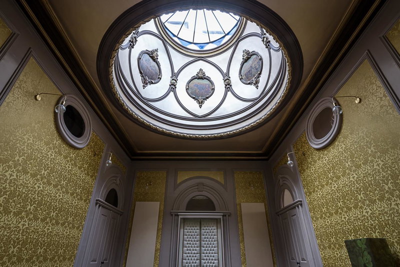 Charm Palace Porto, Porto, Португалия