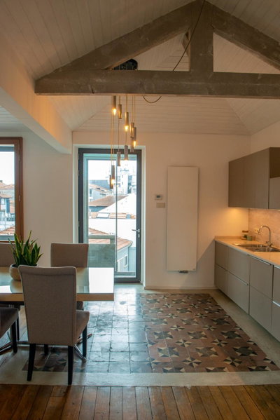 Charm Palace Porto, Porto, Португалия