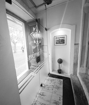Alcamim Guesthouse, Elvas, Portugal