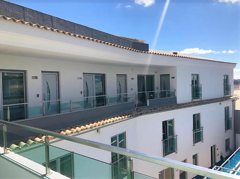 PeraLux, Albufeira, Portugal