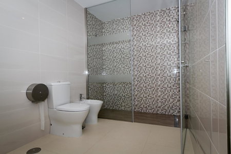 PeraLux, Albufeira, Portugal