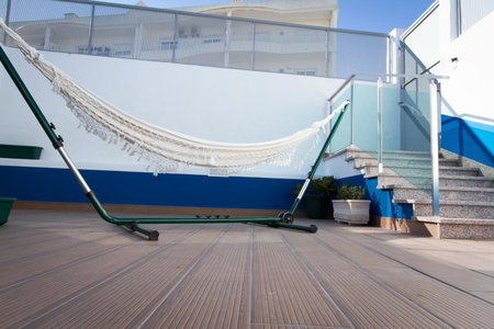 PeraLux, Albufeira, Portugal