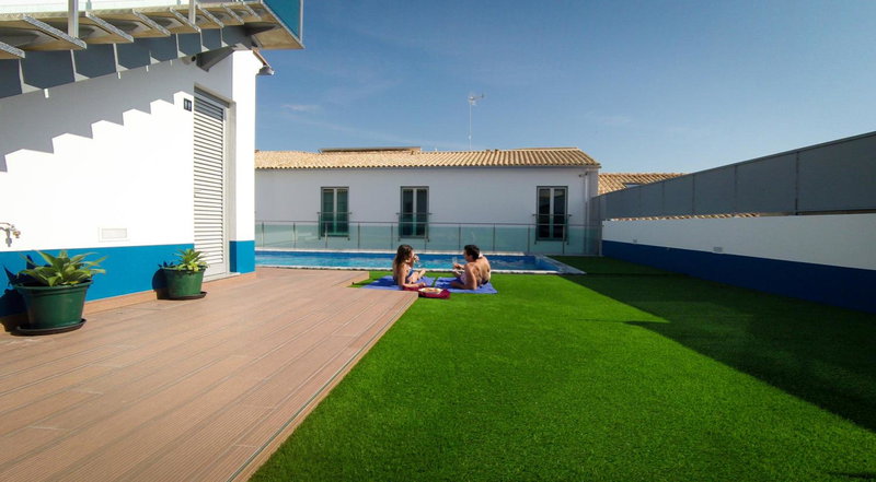 PeraLux, Albufeira, Portugal
