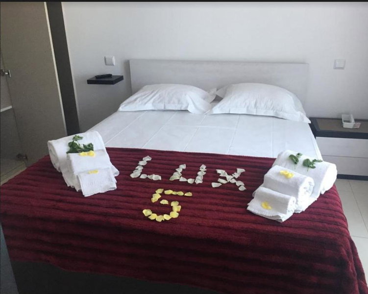 PeraLux, Albufeira, Portugal