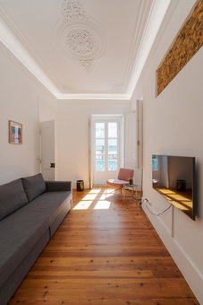 Almada Villa, Almada, Portugal