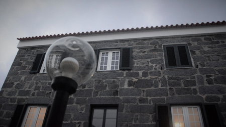 BELO CAMPO - Ilha do Faial (Horta), Castelo Branco, Portugal