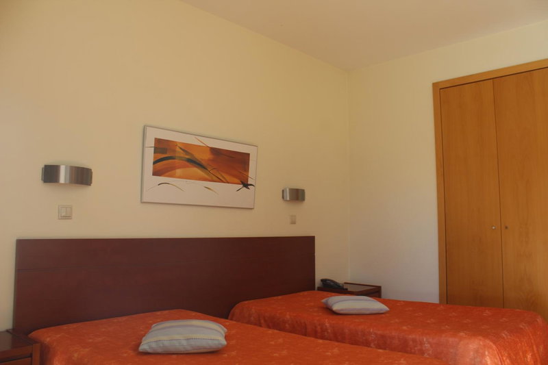 Hotel Dom Afonso - Monção, Moncao, Portugal
